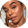 Giuliana Tang profile picture