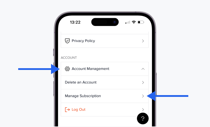 Skyfluence Beauty Account Management